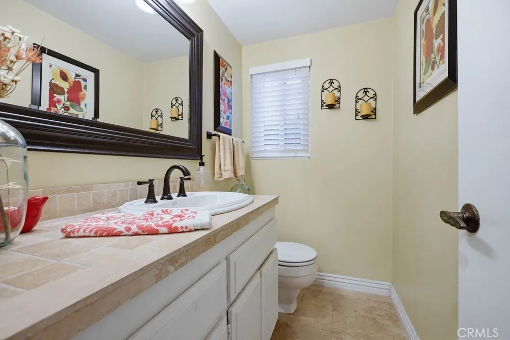 1111 Tustin Pines, Tustin, California 92780 home-pic-6