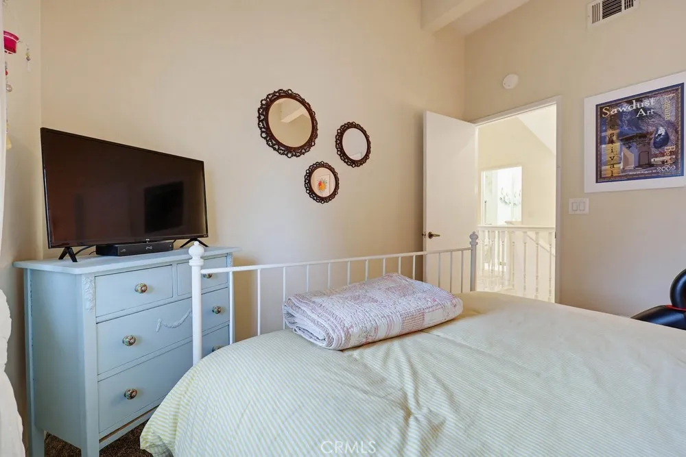1111 Tustin Pines, Tustin, California 92780 home-pic-36