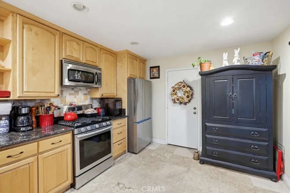 1111 Tustin Pines, Tustin, California 92780 home-pic-14