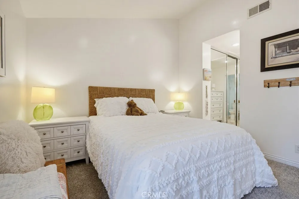 1111 Tustin Pines, Tustin, California 92780 home-pic-31