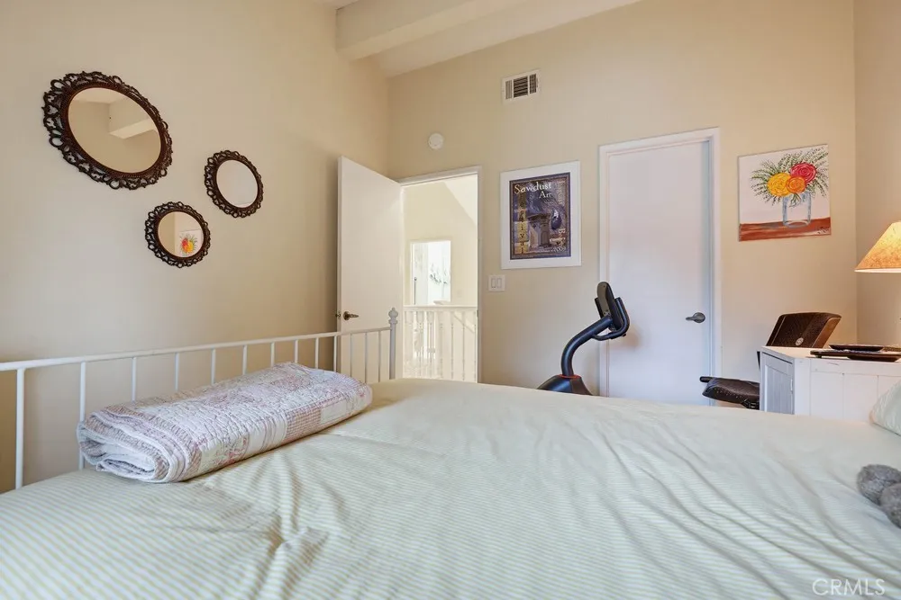 1111 Tustin Pines, Tustin, California 92780 home-pic-37