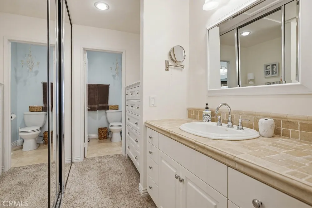 1111 Tustin Pines, Tustin, California 92780 home-pic-29