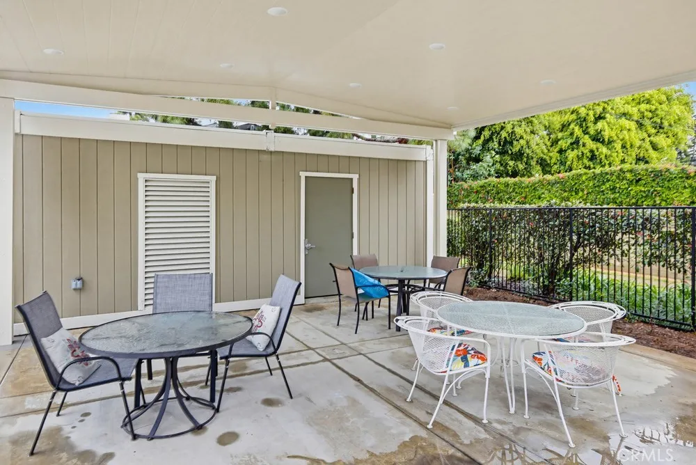 1111 Tustin Pines, Tustin, California 92780 home-pic-53