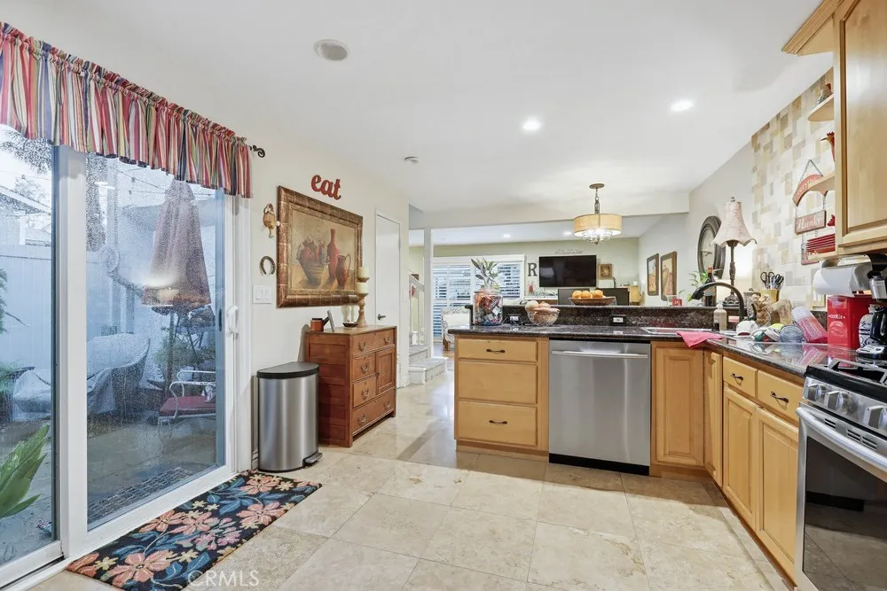 1111 Tustin Pines, Tustin, California 92780 home-pic-16