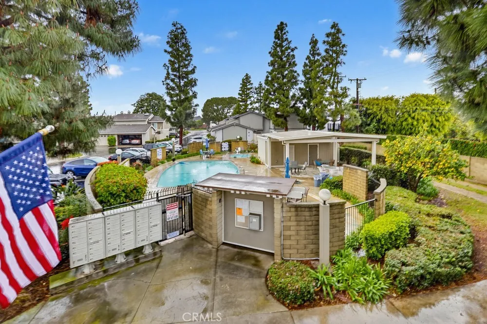 1111 Tustin Pines, Tustin, California 92780 home-pic-40
