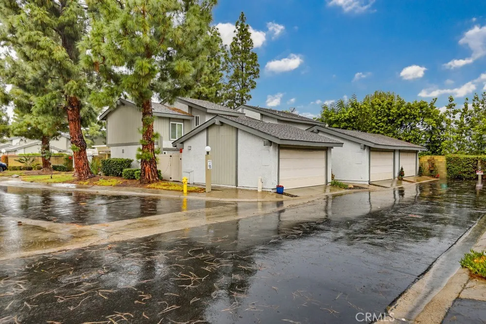 1111 Tustin Pines, Tustin, California 92780 home-pic-2