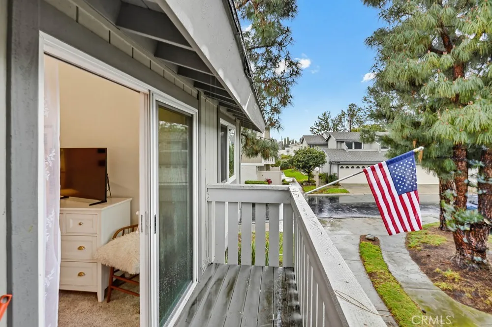 1111 Tustin Pines, Tustin, California 92780 home-pic-39