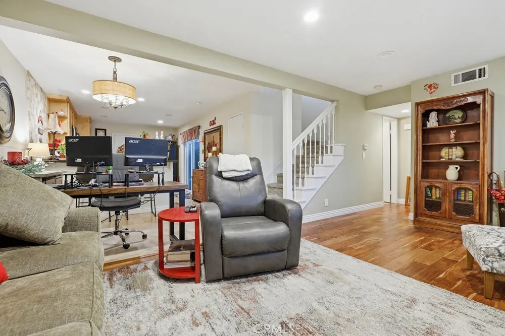 1111 Tustin Pines, Tustin, California 92780 home-pic-8