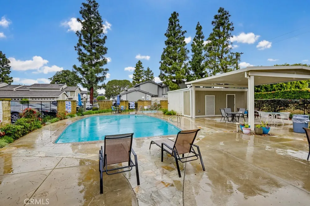 1111 Tustin Pines, Tustin, California 92780 home-pic-51