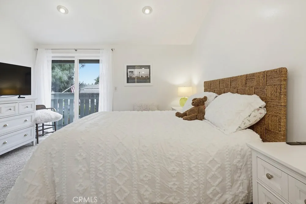 1111 Tustin Pines, Tustin, California 92780 home-pic-30