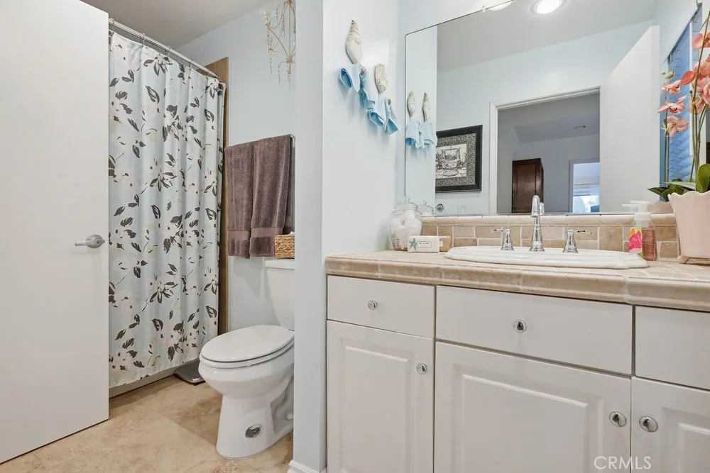 1111 Tustin Pines, Tustin, California 92780 home-pic-25