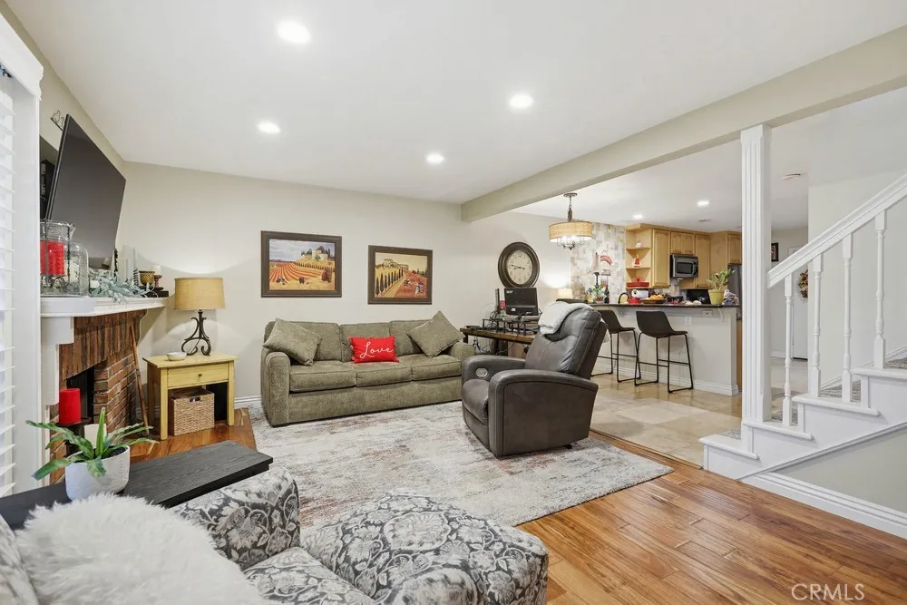 1111 Tustin Pines, Tustin, California 92780 home-pic-3