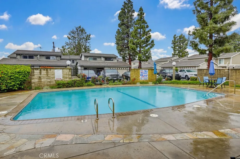 1111 Tustin Pines, Tustin, California 92780 home-pic-55