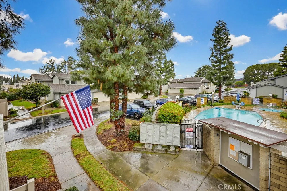 1111 Tustin Pines, Tustin, California 92780 home-pic-41