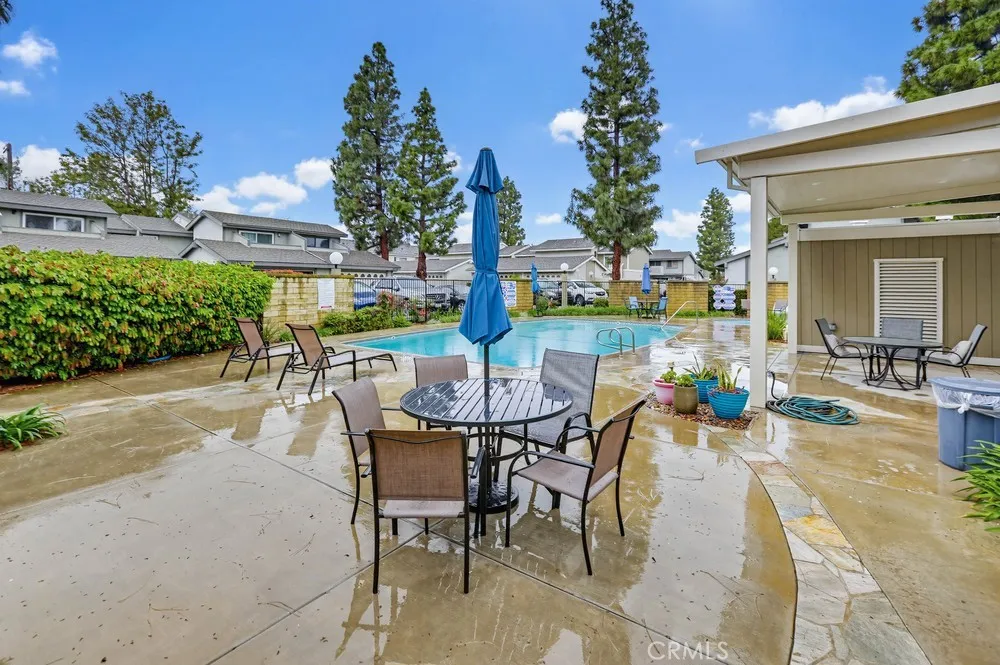 1111 Tustin Pines, Tustin, California 92780 home-pic-52