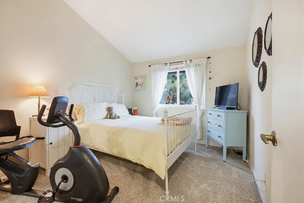 1111 Tustin Pines, Tustin, California 92780 home-pic-33