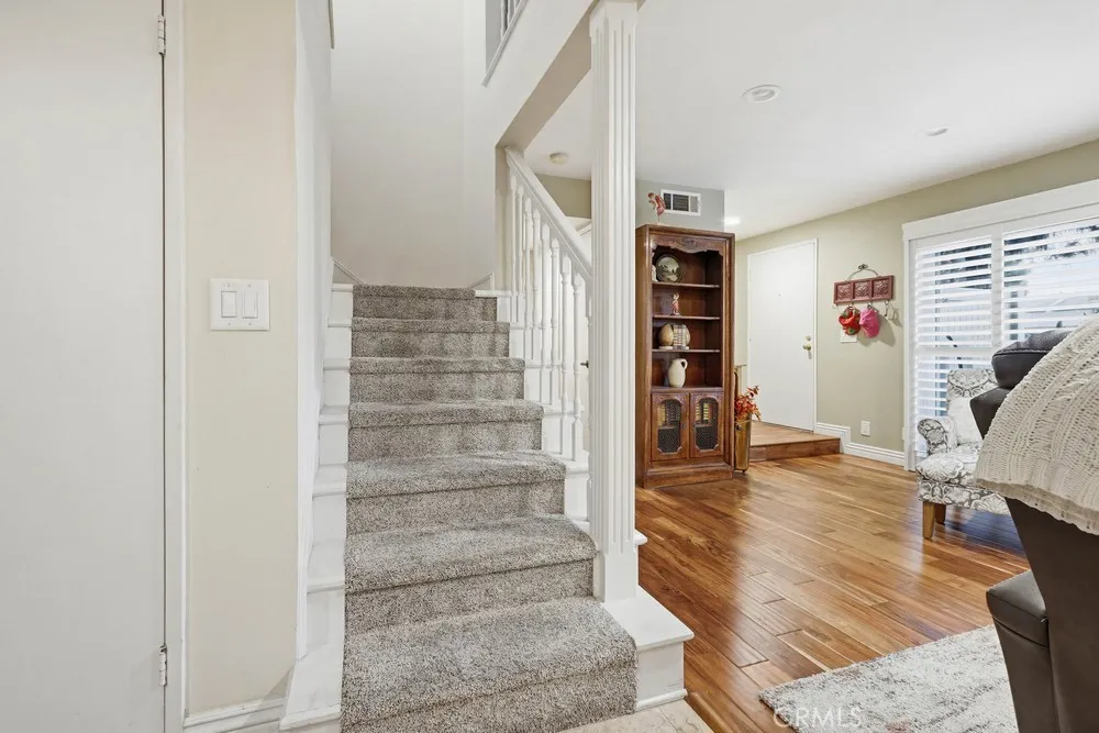 1111 Tustin Pines, Tustin, California 92780 home-pic-21