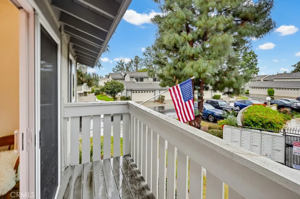 1111 Tustin Pines, Tustin, California 92780 home-pic-38