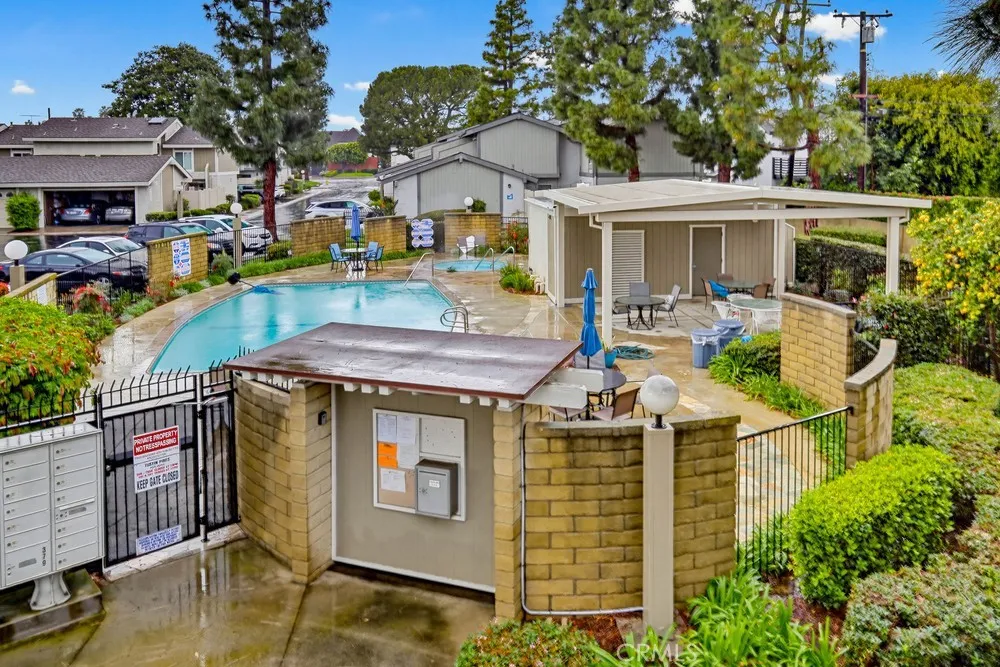 1111 Tustin Pines, Tustin, California 92780 home-pic-44
