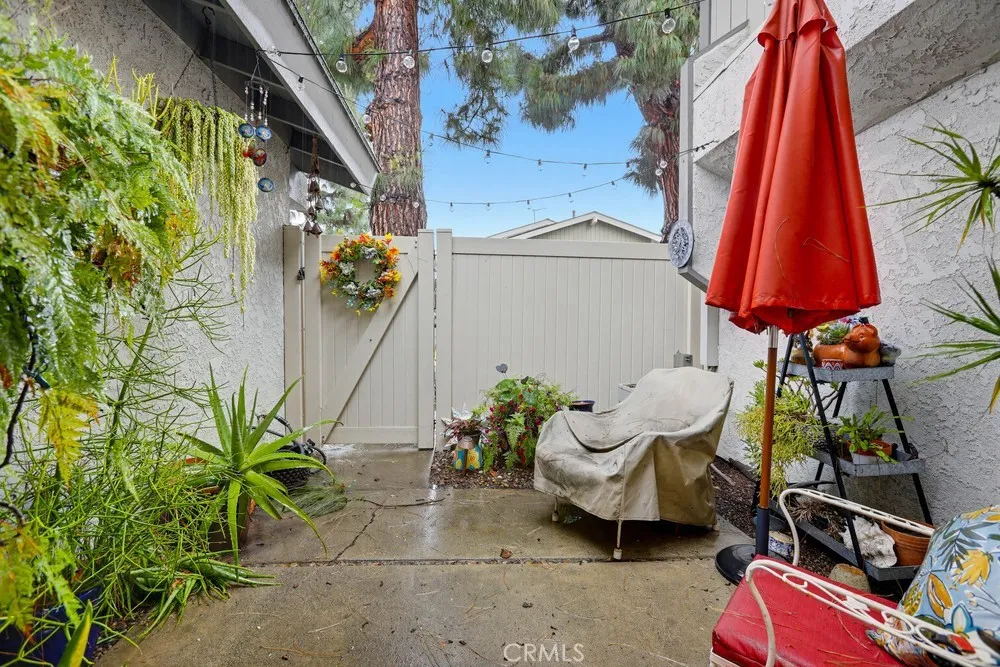1111 Tustin Pines, Tustin, California 92780 home-pic-18