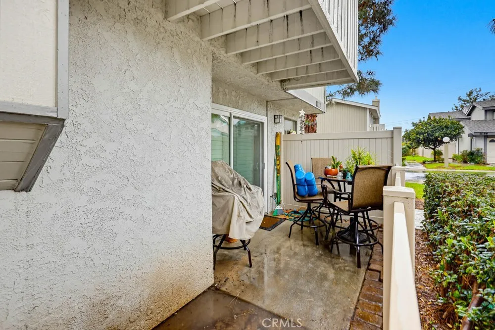 1111 Tustin Pines, Tustin, California 92780 home-pic-45