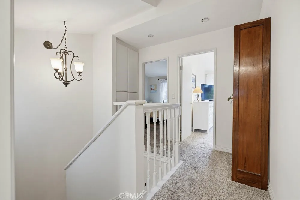 1111 Tustin Pines, Tustin, California 92780 home-pic-22