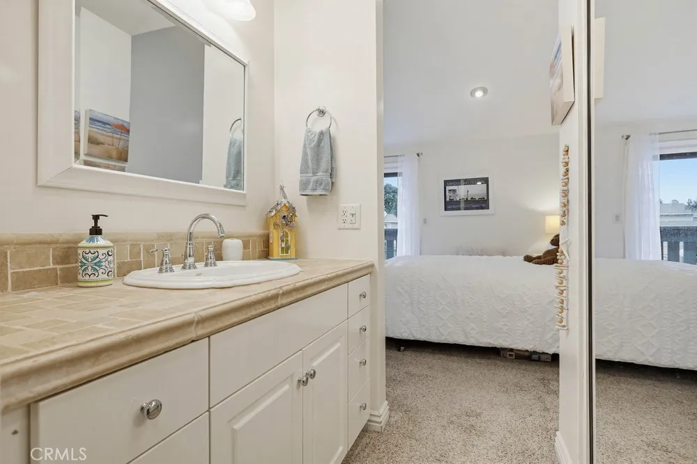 1111 Tustin Pines, Tustin, California 92780 home-pic-28