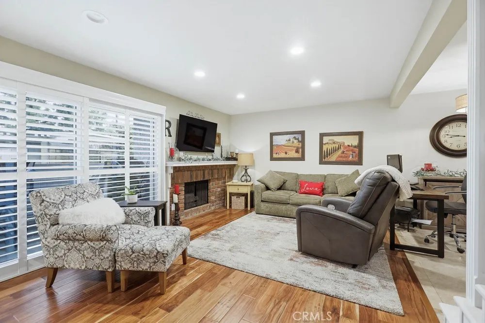 1111 Tustin Pines, Tustin, California 92780 home-pic-5