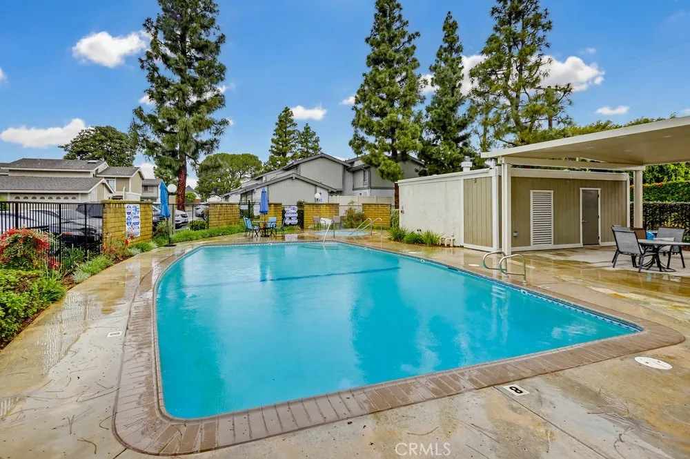 1111 Tustin Pines, Tustin, California 92780 home-pic-50