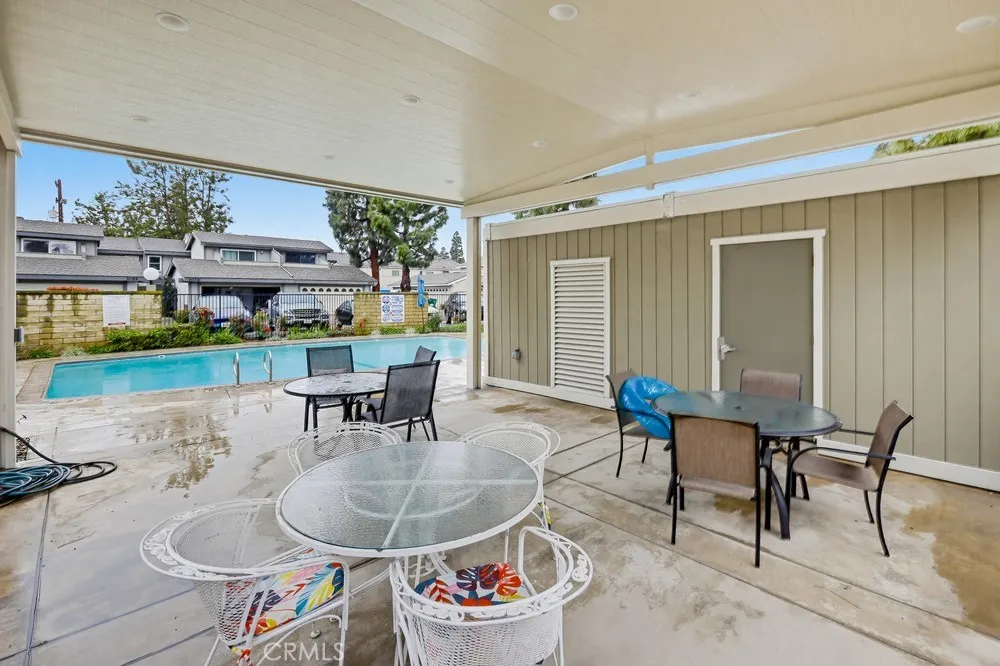1111 Tustin Pines, Tustin, California 92780 home-pic-54