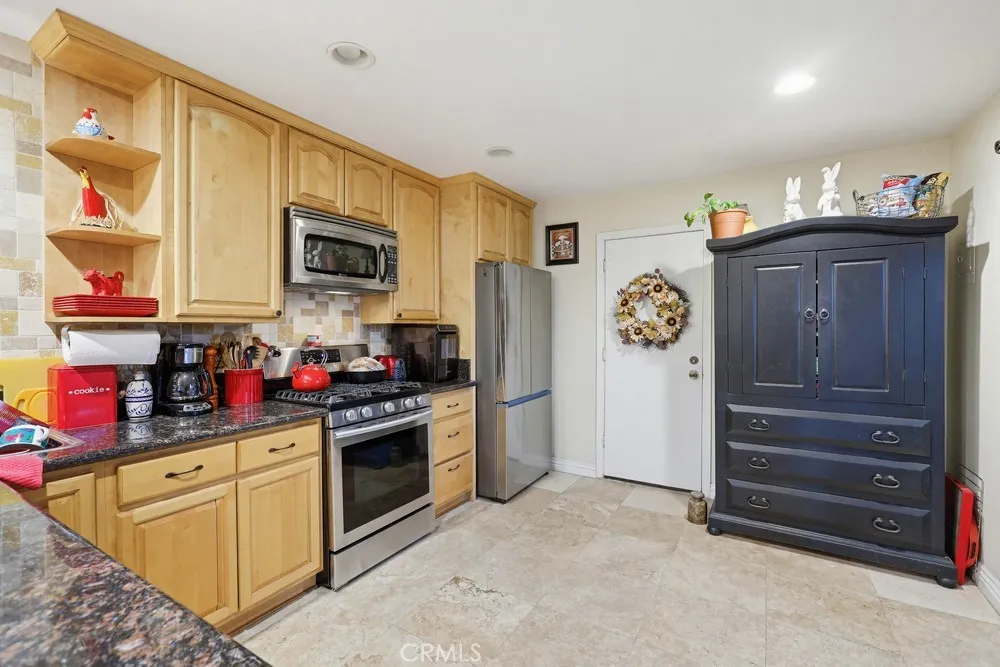1111 Tustin Pines, Tustin, California 92780 home-pic-12