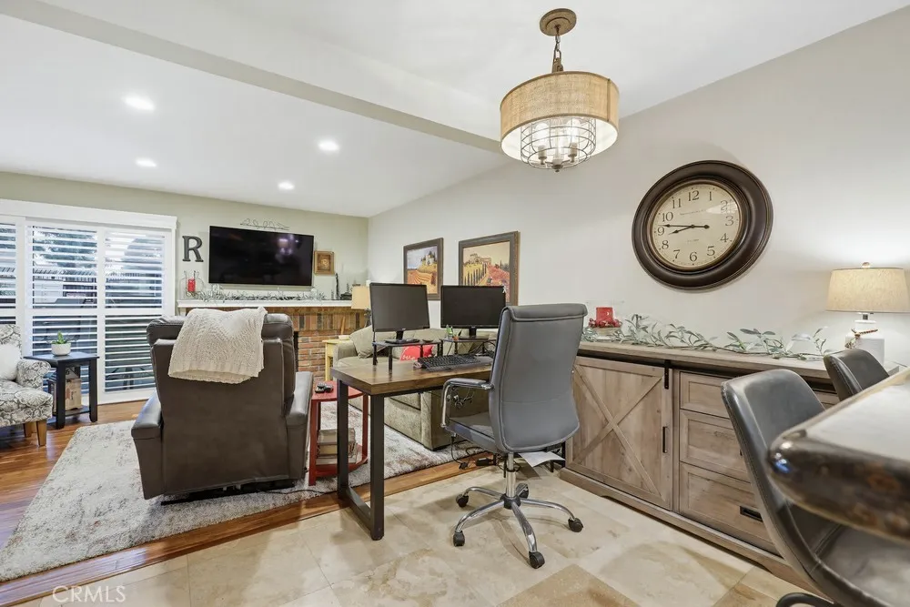 1111 Tustin Pines, Tustin, California 92780 home-pic-11