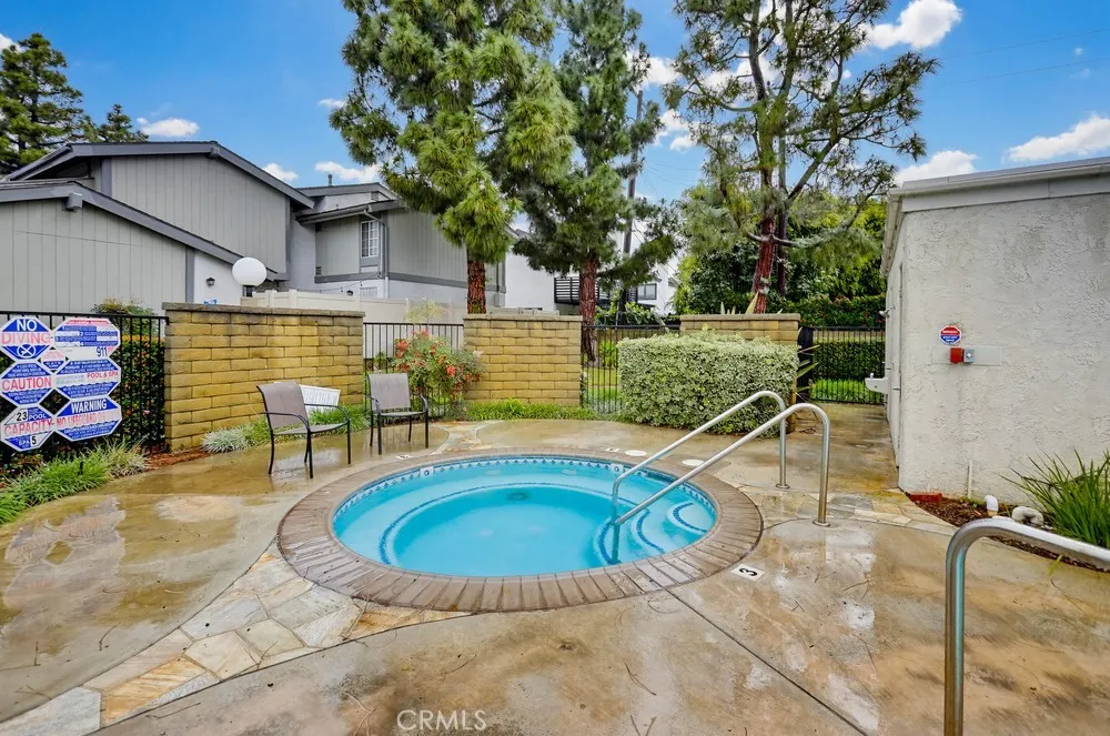 1111 Tustin Pines, Tustin, California 92780 home-pic-48