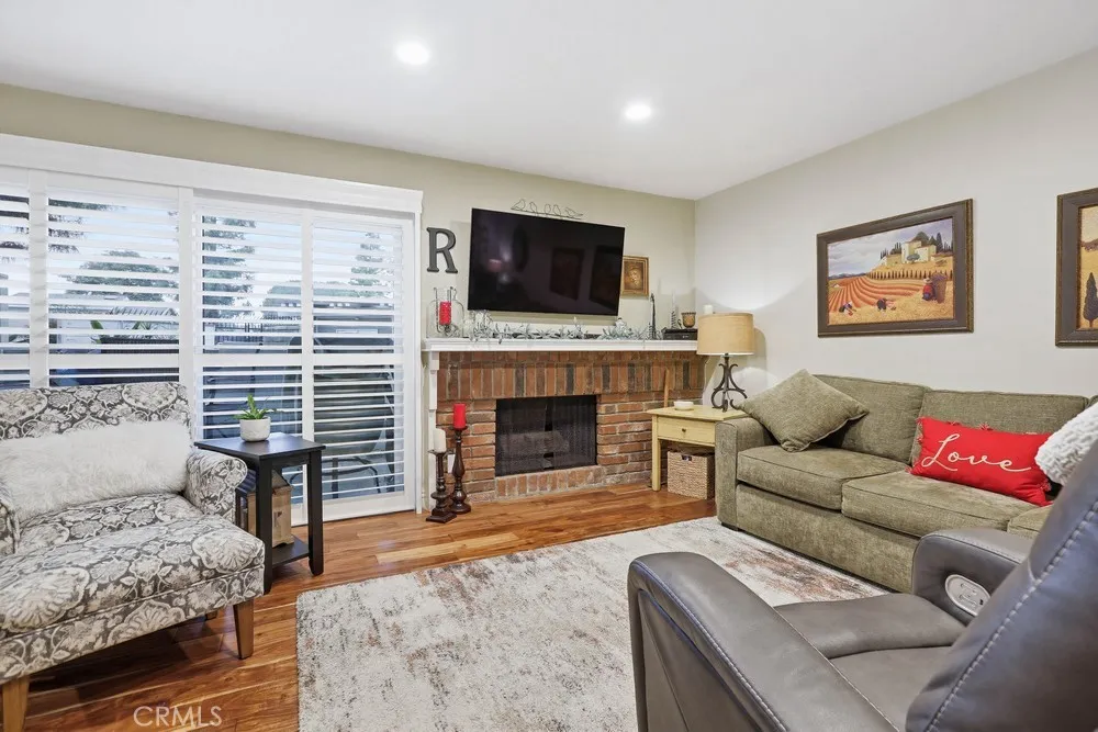 1111 Tustin Pines, Tustin, California 92780 home-pic-7