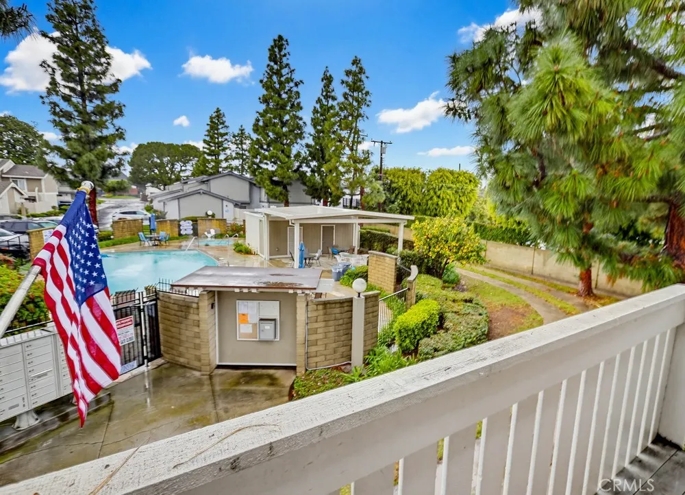 1111 Tustin Pines, Tustin, California 92780 home-pic-43