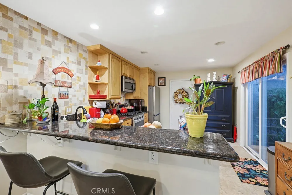 1111 Tustin Pines, Tustin, California 92780 home-pic-13