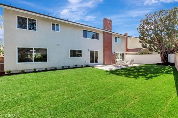 941 S Jay, Anaheim, California 92808