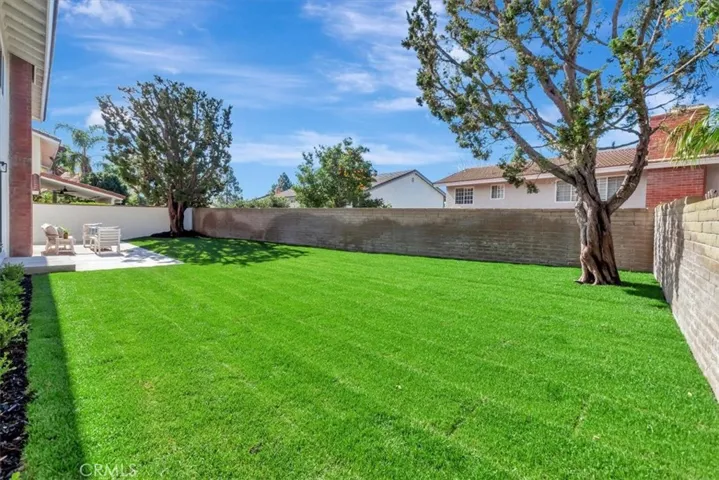 941 S Jay, Anaheim, California 92808