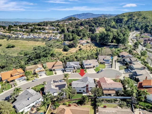 941 S Jay, Anaheim, California 92808