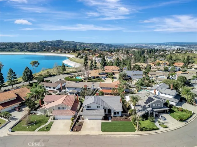 941 S Jay, Anaheim, California 92808