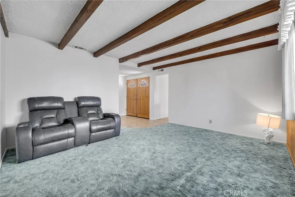 10558 Hester Avenue, Whittier, California 90604 home-pic-12