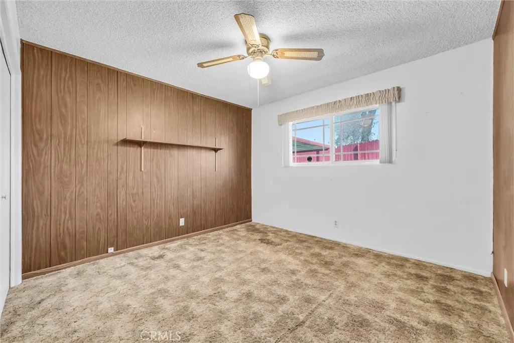 10558 Hester Avenue, Whittier, California 90604 home-pic-19