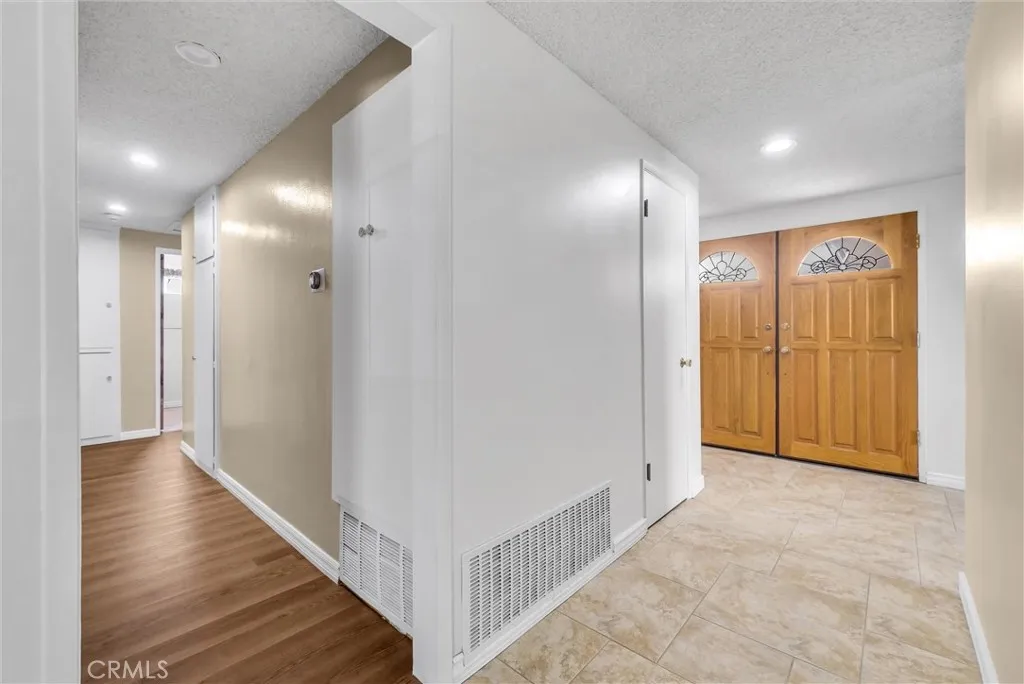 10558 Hester Avenue, Whittier, California 90604 home-pic-13