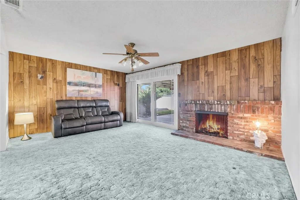 10558 Hester Avenue, Whittier, California 90604 home-pic-8