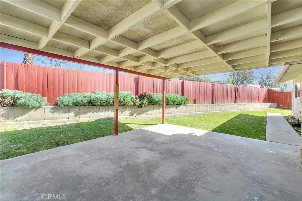 10558 Hester Avenue, Whittier, California 90604 home-pic-24