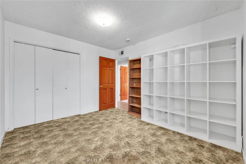 10558 Hester Avenue, Whittier, California 90604 home-pic-20