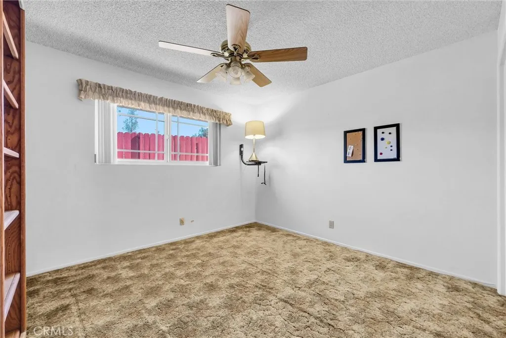 10558 Hester Avenue, Whittier, California 90604 home-pic-18