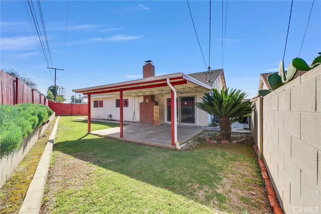 10558 Hester Avenue, Whittier, California 90604 home-pic-26