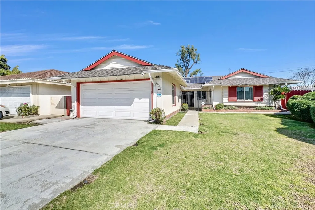 10558 Hester Avenue, Whittier, California 90604 home-pic-2