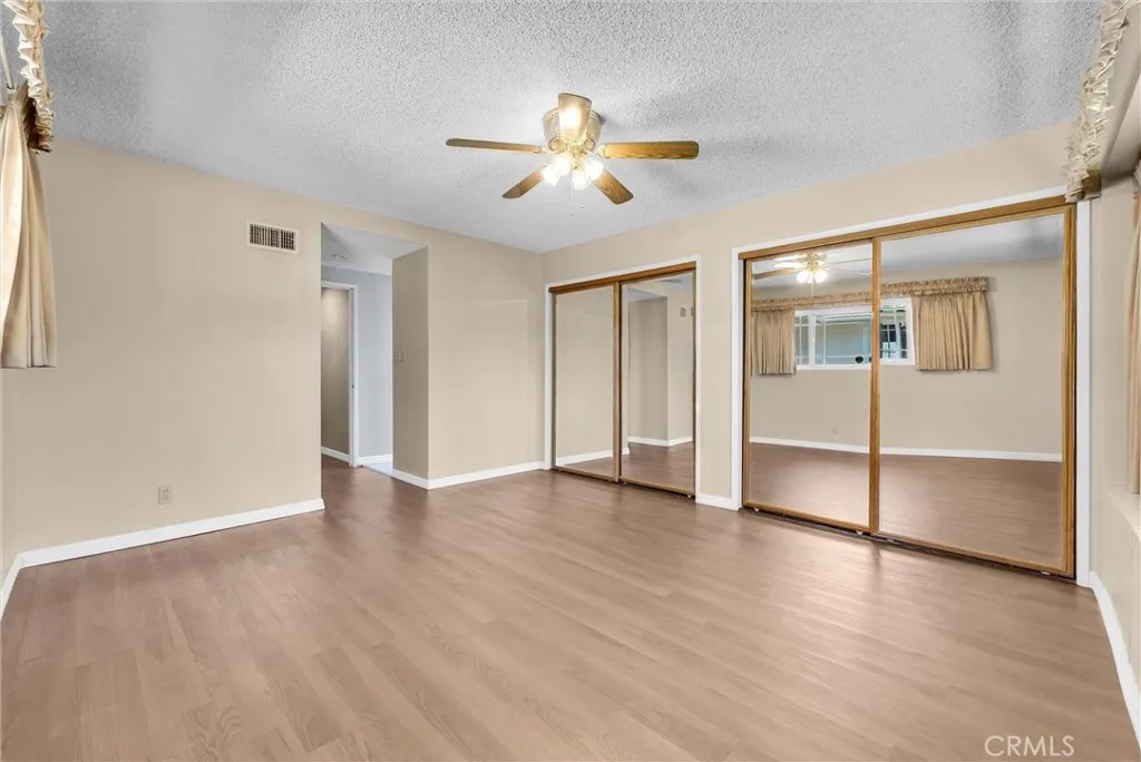 10558 Hester Avenue, Whittier, California 90604 home-pic-15